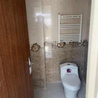 129 متر سه خواب سند|فروش آپارتمان|ملارد, |دیوار