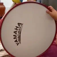 طبل محرم ۵۰