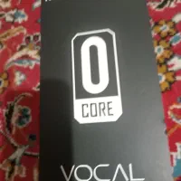 گوشیVOCAL