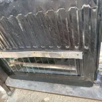 تعمیر بخاری و آب گرمکن گازی در منزل|خدمات پیشه و مهارت|بیجار, |دیوار