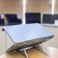 لپتاپ گیمینگ دل  cor i7 11850H با رم ۳۲ گیگ|رایانه همراه|مشهد, گوهرشاد|دیوار