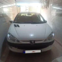 206sd v9اتومات