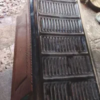 تلویزیون|تلویزیون و پروژکتور|اهواز, بیست متری شهرداری|دیوار