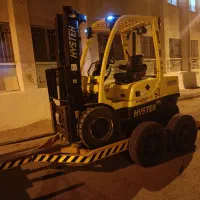 لیفتراک اجاره ای جرثقیل|خدمات حمل و نقل|سنندج, |دیوار