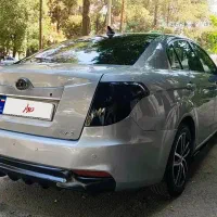 بسترن b50f مدل94|خودرو سواری و وانت|اصفهان, سروستان|دیوار