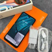 سامسونگ A10s حافظه 32 ، موبایل علی