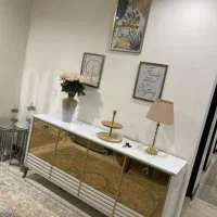 فروش کنسول درحد نو