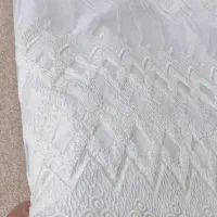 پرده نونو