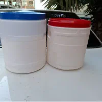 فروش دبه سس