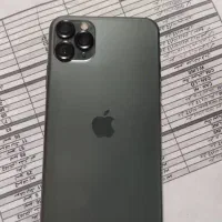 11 promax|موبایل|بهشهر, |دیوار