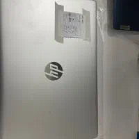 Laptop HP asis17-cn|رایانه همراه|سبزوار, کوی بهار|دیوار