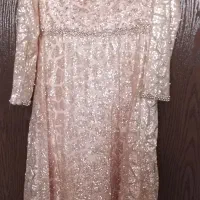 فروش لباس مجلسی