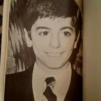 کتاب فوق نایاب روابط خارجی (سال کورش کبیر)|کتاب و مجله تاریخی|تبریز, |دیوار