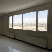 قریشی شمالی/۳خواب/۱۴۳متری/سند دار/خوش قیمت|فروش آپارتمان|فردیس, سرحدی|دیوار