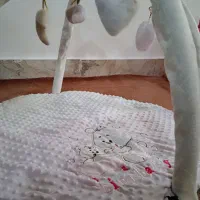 کالسکه نو|کالسکه و لوازم جانبی|اردبیل, |دیوار