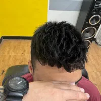 پروتز مو فروش و تعمیرات تخصصی|خدمات آرایشگری و زیبایی|تهران, تهرانپارس غربی|دیوار