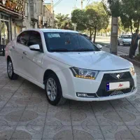 دنا پلاس مدل 1402درجه یک