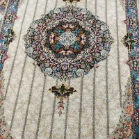 فروش 1000شانه