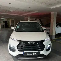 KMC SR3|خودرو سواری و وانت|تهران, حکمت|دیوار