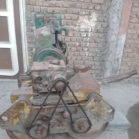 قلتک دم دار
