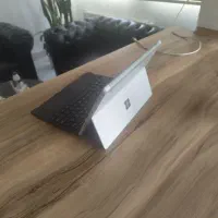 Surface Go سرفیس گو