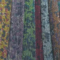 پارچه سرای کریمی