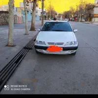 زانتیا ۲۰۰۰