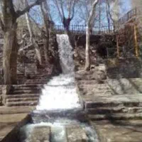 فروش ملک تجاری مسکونی