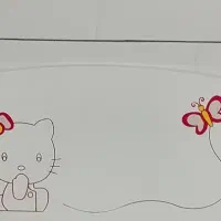 تخت خواب کودک