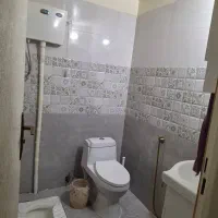 ۸۵ متر ۲ خواب /آسانسور و انباری و بالکن/۳ سال ساخت|اجارهٔ آپارتمان|تهران, جوادیه تهرانپارس|دیوار