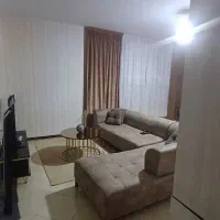 مبل راحتی مدل ال