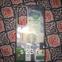 انواع قاب و کاور گوشی|لوازم جانبی موبایل و تبلت|ری, دیلمان|دیوار