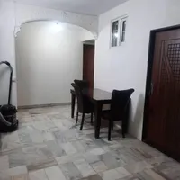 خوابگاه دخترانه طنین(تازه تاسیس)قلهک،شریعتی،ظفر|اجارهٔ کوتاه‌مدت آپارتمان و سوئیت|تهران, قلهک|دیوار