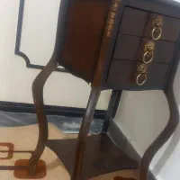 میز تلفن|میز تلفن|اراک, |دیوار