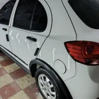 پولیش واکس و نانوسرامیک تخصصی|خدمات موتور و ماشین|قدس, شهرقدس|دیوار