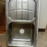 سینک ظرفشویی