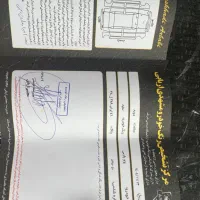 پژوپارس|خودرو سواری و وانت|رشت, شهرک قدس|دیوار