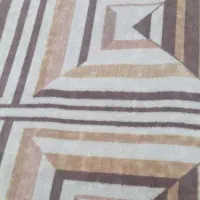 ۳۶موکت کارکرده ولی سالم|موکت|ایلام, |دیوار