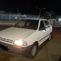 حرکت از سبزوار به تهران سواری