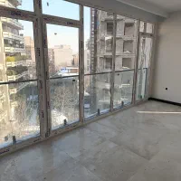 149-متر-سه-خواب-نیاوران-نوساز