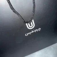 کیف چرم نفیس|کیف، کفش، کمربند|مشهد, گوهرشاد|دیوار
