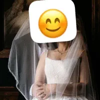 لباس عروس مزون دوز|لباس|رودهن, |دیوار