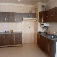 آپارتمان درمحدوده سرچشمه|اجارهٔ آپارتمان|شهرکرد, |دیوار