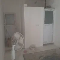 فروش-خانه-ویلایی-روستایی