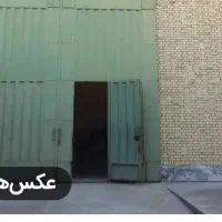 سوله-200-متری