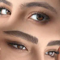 آموزش صفر تا صد میکروبلیدینگ (فیبروز) تضمینی