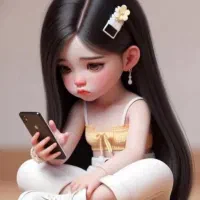 گوشی گرند پریم