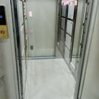 نصب وسرویسو خرابی اسانسور|خدمات پیشه و مهارت|اردبیل, |دیوار