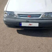 پراید ۱۳۱ مدل ۹۰|خودرو سواری و وانت|شیراز, حجت آباد|دیوار