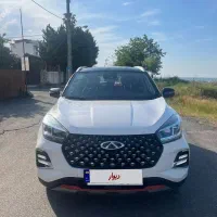 ام وی ام x55 پرو فول بدون رنگ